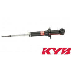 ΑΜΟΡΤΙΣΕΡ ΟΠΙΣΘΙΟ - ΑΕΡΟΣ/ΛΑΔΙΟΥ  ,MITSUBISHI  ,OUTLENDER  2001-2008  ,KAYABA (341348)