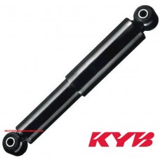 ΑΜΟΡΤΙΣΕΡ ΟΠΙΣΘΙΟ - ΑΕΡΟΣ/ΛΑΔΙΟΥ ,SUZUKI ,GRAND VITARA 2005-2015 ,KAYABA (343465) ΑΜΟΡΤΙΣΕΡ ΟΠΙΣΘΙΟ - ΑΕΡΟΣ/ΛΑΔΙΟΥ ,SUZUKI ,GRAND VITARA 2005-2015 ,KAYABA (343465)