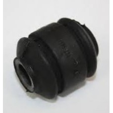 ΣΙΝΕΜΠΛΟΚ ΟΠΙΣΘΙΟΥ ΨΑΛΙΔΙΟΥ ,AUDI 100 1982-1994 ,A6 1994-1997