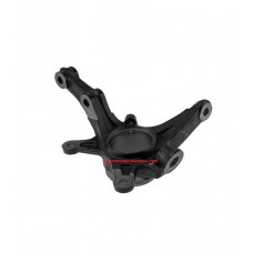 ΑΚΡΑΞΟΝΙΟ ΕΜΠΡΟΣ ΔΕΞΙΟ ,TOYOTA ,MATRIX (E14) 2008-2010 (2400cc 4WD) ΑΚΡΑΞΟΝΙΟ ΕΜΠΡΟΣ ΔΕΞΙΟ ,TOYOTA ,MATRIX (E14) 2008-2010 (2400cc 4WD)