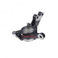 ΑΚΡΑΞΟΝΙΟ ΕΜΠΡΟΣ ΔΕΞΙΟ ,TOYOTA ,MATRIX (E14) 2008-2014 (1800cc ,2400cc) ΑΚΡΑΞΟΝΙΟ ΕΜΠΡΟΣ ΔΕΞΙΟ ,TOYOTA ,MATRIX (E14) 2008-2014 (1800cc ,2400cc)