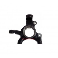 ΑΚΡΑΞΟΝΙΟ ΕΜΠΡΟΣ ΔΕΞΙΟ ,TOYOTA ,HILUX PICKUP 2004-2015 (DIESEL & 4WD) ΑΚΡΑΞΟΝΙΟ ΕΜΠΡΟΣ ΔΕΞΙΟ ,TOYOTA ,HILUX PICKUP 2004-2015 (DIESEL & 4WD)