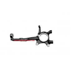 ΑΚΡΑΞΟΝΙΟ ΕΜΠΡΟΣ ΔΕΞΙΟ ,TOYOTA ,HILUX PICKUP 2004-2015 (DIESEL & 4WD) ΑΚΡΑΞΟΝΙΟ ΕΜΠΡΟΣ ΔΕΞΙΟ ,TOYOTA ,HILUX PICKUP 2004-2015 (DIESEL & 4WD)