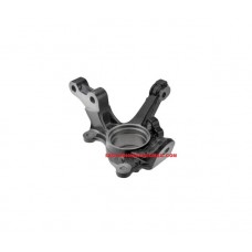 ΑΚΡΑΞΟΝΙΟ ΕΜΠΡΟΣ ΔΕΞΙΟ ,TOYOTA ,RAV4 2000-2005 ΑΚΡΑΞΟΝΙΟ ΕΜΠΡΟΣ ΔΕΞΙΟ ,TOYOTA ,RAV4 2000-2005