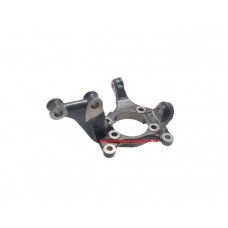 ΑΚΡΑΞΟΝΙΟ ΕΜΠΡΟΣ ΔΕΞΙΟ ,TOYOTA ,RAV4 2008-2019 ΑΚΡΑΞΟΝΙΟ ΕΜΠΡΟΣ ΔΕΞΙΟ ,TOYOTA ,RAV4 2008-2019