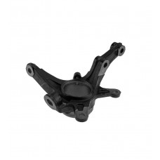 ΑΚΡΑΞΟΝΙΟ ΕΜΠΡΟΣ ΑΡΙΣΤΕΡΟ ,TOYOTA ,MATRIX  (E14)   2008-2010  (2400cc 4WD)