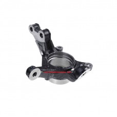 ΑΚΡΑΞΟΝΙΟ ΕΜΠΡΟΣ ΑΡΙΣΤΕΡΟ ,TOYOTA ,MATRIX  (E14)   2008-2014  (1800cc ,2400cc)