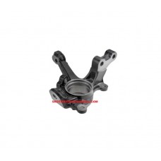 ΑΚΡΑΞΟΝΙΟ ΕΜΠΡΟΣ ΑΡΙΣΤΕΡΟ ,TOYOTA ,RAV4  2000-2005
