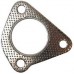 ΦΛΑΝΤΖΑ ΛΑΙΜΟΥ ΕΞΑΤΜΙΣΕΩΣ ,VW,AUDI, (1E,1G,1S,ACL,ACT,CP,DL,DV,DW,JN,KX,PP,RL,CN,4D,4B,CN,KZ,PH,RS,SH,1Y,JK,PM,PP,RU,SF,ABM,ABT) ΦΛΑΝΤΖΑ ΛΑΙΜΟΥ ΕΞΑΤΜΙΣΕΩΣ ,VW,AUDI, (1E,1G,1S,ACL,ACT,CP,DL,DV,DW,JN,KX,PP,RL,CN,4D,4B,CN,KZ,PH,RS,SH,1Y,JK,PM,PP,RU,SF,ABM,ABT)