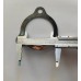 ΦΛΑΝΤΖΑ ΛΑΙΜΟΥ ΕΞΑΤΜΙΣΕΩΣ ,VW,SEAT,AUDI (PG,ABF,AAA,DZ,HP,JS,KV,WN,ABL,DE,NC,AAT,ABP,AEL,AGG) ΦΛΑΝΤΖΑ ΛΑΙΜΟΥ ΕΞΑΤΜΙΣΕΩΣ ,VW,SEAT,AUDI (PG,ABF,AAA,DZ,HP,JS,KV,WN,ABL,DE,NC,AAT,ABP,AEL,AGG)