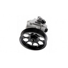 ΠΟΜΠΑ ΥΔΡΑΥΛΙΚΟΥ ΤΙΜΟΝΙΟΥ ,SAAB '9-5' 1997-2009 (2000cc ,2300cc) ΠΟΜΠΑ ΥΔΡΑΥΛΙΚΟΥ ΤΙΜΟΝΙΟΥ ,SAAB '9-5' 1997-2009 (2000cc ,2300cc)