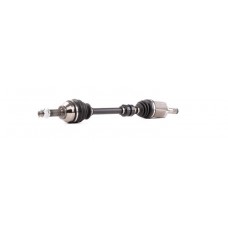 ΗΜΙΑΞΟΝΙΟ  ΔΕΞΙΟ ΕΜΠΡΟΣ  ,TOYOTA  ,COROLLA  (E21 ,EA1 ,EH1) 2018-2025  (1800cc ,1800 VVTi)