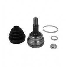 ΜΠΙΛΙΟΦΟΡΟΣ ΕΞΩ ,TOYOTA ,HIGHLANDER / KLUGER (U2_) 2003-2007 (3300cc) ΜΠΙΛΙΟΦΟΡΟΣ ΕΞΩ ,TOYOTA ,HIGHLANDER / KLUGER (U2_) 2003-2007 (3300cc)