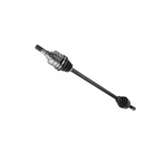 ΗΜΙΑΞΟΝΙΟ ΔΕΞΙΟ ΕΜΠΡΟΣ ,TOYOTA ,COROLLA VERSO (E12) 2001-2004 (1600 VVTi ,1800 VVTi) ΗΜΙΑΞΟΝΙΟ ΔΕΞΙΟ ΕΜΠΡΟΣ ,TOYOTA ,COROLLA VERSO (E12) 2001-2004 (1600 VVTi ,1800 VVTi)