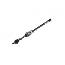 ΗΜΙΑΞΟΝΙΟ  ΔΕΞΙΟ ΕΜΠΡΟΣ  ,TOYOTA  ,RAV-4  (A3)  2005-2013  (2000 DIESEL  ,2000cc DIESEL 4WD)