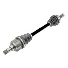 ΗΜΙΑΞΟΝΙΟ  ΑΡΙΣΤΕΡΟ ΕΜΠΡΟΣ  ,TOYOTA  ,AVENSIS  (T27)   2008-2018  (1600 VVTi  ,1800 VVTi)