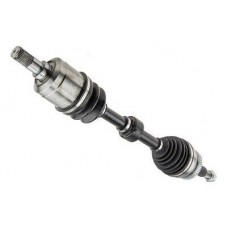 ΗΜΙΑΞΟΝΙΟ  ΑΡΙΣΤΕΡΟ ΕΜΠΡΟΣ  ,TOYOTA  ,COROLLA VERSO  (E12)  2001-2004  (1600 VVTi ,1800 VVTi)