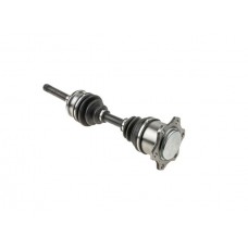 ΗΜΙΑΞΟΝΙΟ ΑΡΙΣΤΕΡΟ=ΔΕΞΙΟ ΕΜΠΡΟΣ ,TOYOTA ,HILUX PICKUP (N1) 2001-2005 (2500 DIESEL 4WD - μηχανικό & αυτόματο κιβώτιο) ΗΜΙΑΞΟΝΙΟ ΑΡΙΣΤΕΡΟ=ΔΕΞΙΟ ΕΜΠΡΟΣ ,TOYOTA ,HILUX PICKUP (N1) 2001-2005 (2500 DIESEL 4WD - μηχανικό & αυτόματο κιβώτιο)