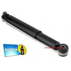 ΑΜΟΡΤΙΣΕΡ ΟΠΙΣΘΙΟ- ΑΕΡΟΣ/ΛΑΔΙΟΥ  ,OPEL  ,BILSTEIN (068756)