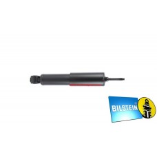 ΑΜΟΡΤΙΣΕΡ ΟΠΙΣΘΙΟ - ΑΕΡΟΣ/ΛΑΔΙΟΥ ,OPEL ,BILSTEIN (108988) ,9mm ΑΜΟΡΤΙΣΕΡ ΟΠΙΣΘΙΟ - ΑΕΡΟΣ/ΛΑΔΙΟΥ ,OPEL ,BILSTEIN (108988) ,9mm