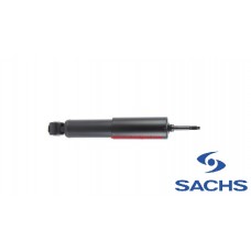 ΑΜΟΡΤΙΣΕΡ ΟΠΙΣΘΙΟ - ΑΕΡΟΣ/ΛΑΔΙΟΥ ,OPEL ,SACHS (290393) ,9mm ΑΜΟΡΤΙΣΕΡ ΟΠΙΣΘΙΟ - ΑΕΡΟΣ/ΛΑΔΙΟΥ ,OPEL ,SACHS (290393) ,9mm