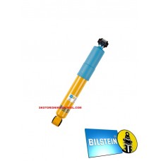 ΑΜΟΡΤΙΣΕΡ ΟΠΙΣΘΙΟ - ΑΕΡΟΣ/ΛΑΔΙΟΥ ,OPEL ,BILSTEIN (114653) ΑΜΟΡΤΙΣΕΡ ΟΠΙΣΘΙΟ - ΑΕΡΟΣ/ΛΑΔΙΟΥ ,OPEL ,BILSTEIN (114653)