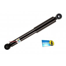 ΑΜΟΡΤΙΣΕΡ ΟΠΙΣΘΙΟ - ΑΕΡΟΣ/ΛΑΔΙΟΥ ,OPEL ,BILSTEIN (141619) ΑΜΟΡΤΙΣΕΡ ΟΠΙΣΘΙΟ - ΑΕΡΟΣ/ΛΑΔΙΟΥ ,OPEL ,BILSTEIN (141619)