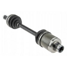 ΗΜΙΑΞΟΝΙΟ ΑΡΙΣΤΕΡΟ ΕΜΠΡΟΣ ,HONDA ,CIVIC 1989-2001 ,CRX 1992-1998 (1600cc ,1800cc) ΗΜΙΑΞΟΝΙΟ ΑΡΙΣΤΕΡΟ ΕΜΠΡΟΣ ,HONDA ,CIVIC 1989-2001 ,CRX 1992-1998 (1600cc ,1800cc)