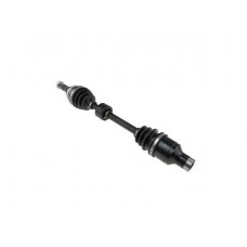ΗΜΙΑΞΟΝΙΟ  ΔΕΞΙΟ ΕΜΠΡΟΣ  ,SUZUKI  ,IGNIS  2003-2010  (1300cc ,1300 4x4 ,1500cc  ,1500 4x4)