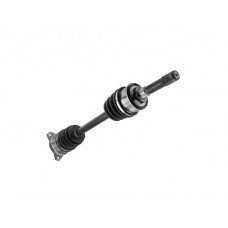 ΗΜΙΑΞΟΝΙΟ  ΑΡΙΣΤΕΡΟ ΕΜΠΡΟΣ  ,SUZUKI  ,GRAND VITARA  1998-2005  (4x4 - μηχανικό & αυτόματο κιβώτιο)