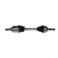 ΗΜΙΑΞΟΝΙΟ  ΑΡΙΣΤΕΡΟ ΕΜΠΡΟΣ  ,SUZUKI   ,SWIFT  2005-2011  (1300cc ,1300 4x4 ,1500cc)