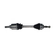 ΗΜΙΑΞΟΝΙΟ  ΑΡΙΣΤΕΡΟ ΕΜΠΡΟΣ  ,SUBARU ,SUZUKI  ,IGNIS  JUSTY  (1500cc ,1500 4x4 ,1500 SPORT)