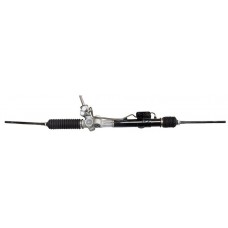 ΚΡΕΜΑΡΓΙΕΡΑ ΥΔΡΑΥΛΙΚΗ ,CITROEN  ,C-CROSSER 2007-2012 ,MITSUBISHI ,OUTLANDER 2006-2012 ,PEUGEOT '4007' 2007-20013