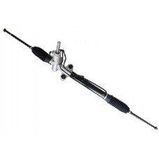 ΚΡΕΜΑΡΓΙΕΡΑ ΥΔΡΑΥΛΙΚΗ ,MITSUBISHI  ,LANCER CARGO  2003-2008 (1600cc) , LANCER 2003-2013 (1300cc ,1600cc)