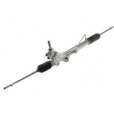 ΚΡΕΜΑΡΓΙΕΡΑ ΥΔΡΑΥΛΙΚΗ ,MITSUBISHI ,OUTLANDER  2002-2006  (2000cc ,2400cc  & 4WD)