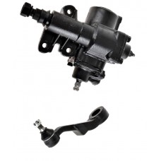 ΚΡΕΜΑΡΓΙΕΡΑ ΥΔΡΑΥΛΙΚΗ ,TOYOTA ,HILUX PICKUP 1998-2005