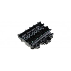 ΠΟΛΛΑΠΛΗ ΕΙΣΑΓΩΓΗΣ ,NISSAN ,OPEL ,RENAULT (2200cc ,2500cc) ΠΟΛΛΑΠΛΗ ΕΙΣΑΓΩΓΗΣ ,NISSAN ,OPEL ,RENAULT (2200cc ,2500cc)
