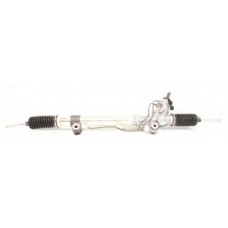 ΚΡΕΜΑΡΓΙΕΡΑ ΥΔΡΑΥΛΙΚΗ ,TOYOTA  LAND CRUISER  PRADO  2001-2010 ,LEXUS GX 2001-2009