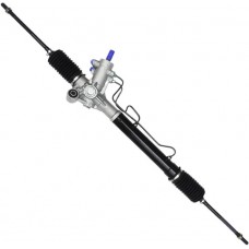 ΚΡΕΜΑΡΓΙΕΡΑ ΥΔΡΑΥΛΙΚΗ ,TOYOTA ,RAV '4'  2000-2005  (1800cc,2000cc 4WD ,2400cc 4WD ,2000 D 4WD)