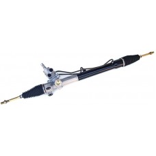 ΚΡΕΜΑΡΓΙΕΡΑ ΥΔΡΑΥΛΙΚΗ ,TOYOTA ,YARIS 1999-2005