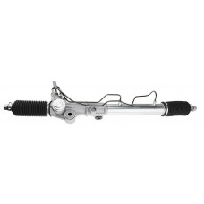 ΚΡΕΜΑΡΓΙΕΡΑ ΥΔΡΑΥΛΙΚΗ ,TOYOTA ,LAND CRUISER 90  1995-2002