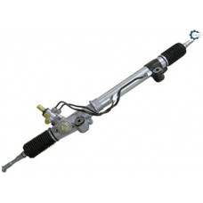 ΚΡΕΜΑΡΓΙΕΡΑ ΥΔΡΑΥΛΙΚΗ ,MAZDA BT-50 PICKUP  2006-2015 (2500cc 4x4)   ,FORD RANGER 2006-2012 (2500 TDCi 4x4  ,3000 TDCi 4x4)