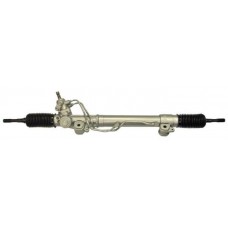ΚΡΕΜΑΡΓΙΕΡΑ ΥΔΡΑΥΛΙΚΗ ,TOYOTA ,LAND CRUISER 100  1998-2007  ,LEXUS  LX470  1998-2008