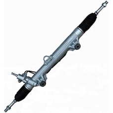 ΚΡΕΜΑΡΓΙΕΡΑ ΥΔΡΑΥΛΙΚΗ ,TOYOTA ,LAND CRUISER 200  2008-2015  ,LEXUS  LX570  2007-2014