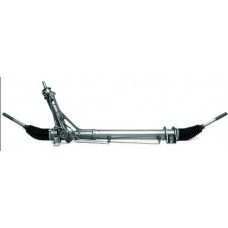 ΚΡΕΜΑΡΓΙΕΡΑ ΥΔΡΑΥΛΙΚΗ ,NISSAN NV400  2011-2016  ,OPEL MOVANO  2010-2016 (2300cc)  ,RENAULT MASTER  2010-2023