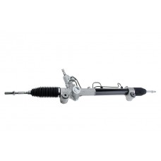 ΚΡΕΜΑΡΓΙΕΡΑ ΥΔΡΑΥΛΙΚΗ ,TOYOTA ,CARMY  2001-2006  ,LEXUS  ES  2001-2006