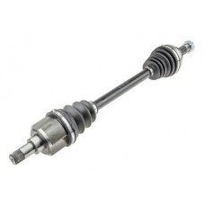 ΗΜΙΑΞΟΝΙΟ  ΑΡΙΣΤΕΡΟ ΕΜΠΡΟΣ  ,HONDA  ,CIVIC  VIII   2005-2011  (2200cc  CDTi)