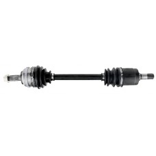 ΗΜΙΑΞΟΝΙΟ  ΔΞΙΟ ΕΜΠΡΟΣ  ,HONDA  ,CIVIC 2001-2005  (1400cc ,1600cc ,1700cc)