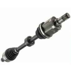 ΗΜΙΑΞΟΝΙΟ  ΔΕΞΙΟ ΕΜΠΡΟΣ  ,HONDA  ,CR-V  II   2001-2007  (2000cc ,2200 CTDi  ,2400 Vtec 4WD)
