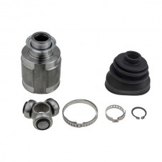 ΜΠΙΛΙΟΦΟΡΟΣ ΕΣΩ ΔΕΞΙΟ ,HONDA ,ACCORD 2003-2015 (2000cc ,2400cc) ΜΠΙΛΙΟΦΟΡΟΣ ΕΣΩ ΔΕΞΙΟ ,HONDA ,ACCORD 2003-2015 (2000cc ,2400cc)
